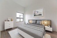 4602 Canton photo'