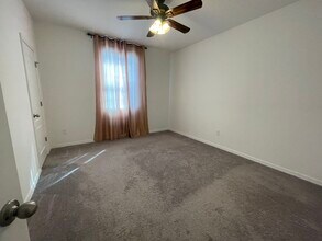 1872 Ibis Bay Ct in Ocoee, FL - Building Photo - Building Photo