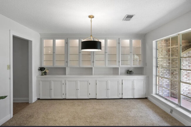 9 Goodluck Rd in Petal, MS - Building Photo - Building Photo