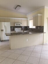 12782 SW 218th Terrace in Miami, FL - Building Photo - Building Photo
