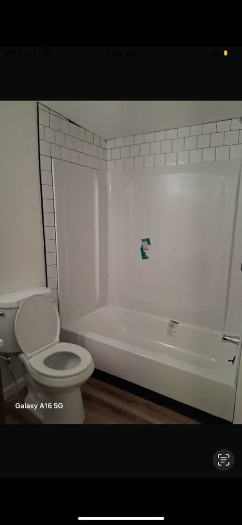 property at 5655 Gatesworth Ave