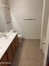 9591 N 81st Dr in Peoria, AZ - Building Photo - Building Photo