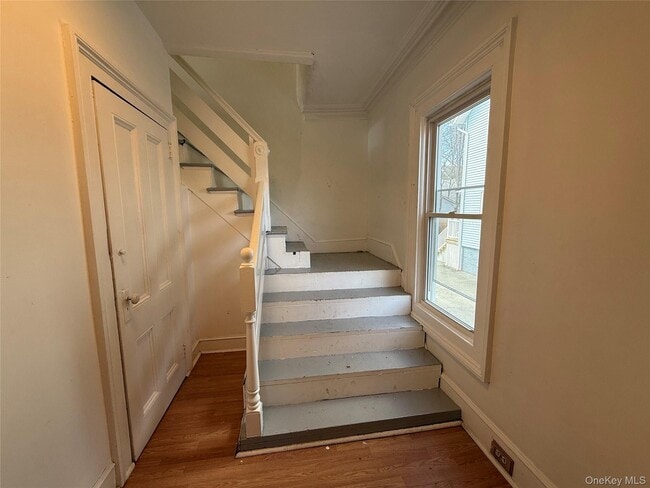 11 Knapp Ave in Middletown, NY - Building Photo - Building Photo