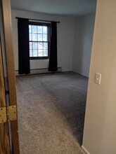 806 Old Settlers Trail in Hopkins, MN - Building Photo - Building Photo