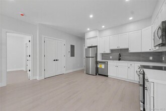 10 Market St in Wappingers Falls, NY - Building Photo - Building Photo