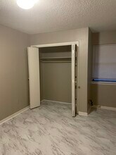 5589 Gates Cv, Unit 5589 in Memphis, TN - Building Photo - Building Photo