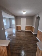 4528 Madison Ave SE in Grand Rapids, MI - Building Photo - Building Photo