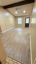 3318 Kingfisher Ln in Denton, TX - Building Photo - Building Photo