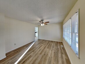 1607 Rushing St in Monroe, NC - Building Photo - Building Photo