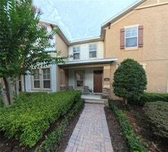14731 Peekskill Dr in Winter Garden, FL - Building Photo - Building Photo