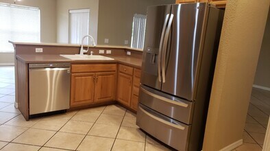 3051 Wynstone Dr in Sebring, FL - Building Photo - Building Photo