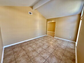 1809 Capri Ln in Seabrook, TX - Building Photo - Building Photo