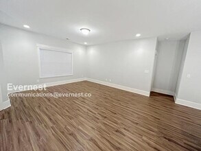 12712 Tallulah Dr in Madison, AL - Building Photo - Building Photo