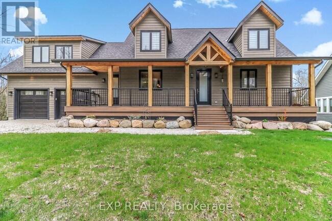 property at 155 Delphi Ln