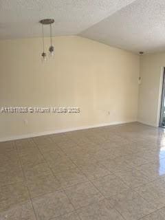 2881 NW 204th St in Miami Gardens, FL - Building Photo - Building Photo