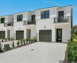 2539 Fiero St in Baton Rouge, LA - Building Photo - Building Photo