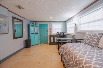 1731 Grayson Dr in Orlando, FL - Building Photo - Building Photo