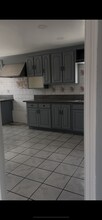 8136 Walnut Dr in Los Angeles, CA - Building Photo - Building Photo
