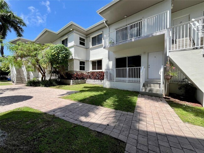 property at 1150 99th St