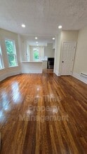 27 Wayside Ave in Hagerstown, MD - Building Photo - Building Photo