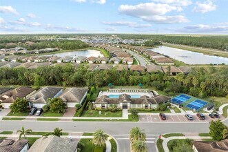 20644 Swallowtail Ct in Venice, FL - Building Photo - Building Photo