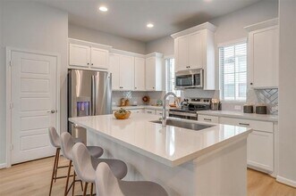 6142 Lavanda Ave in Fort Worth, TX - Building Photo - Building Photo