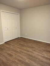295 Cedar Pk Cir in Twin Falls, ID - Building Photo - Building Photo