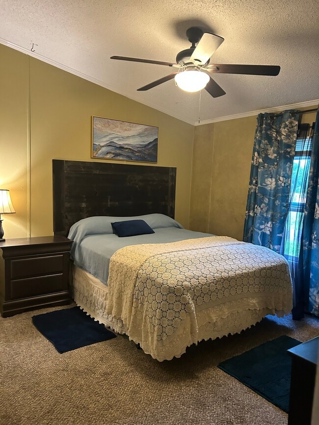 property at 12545 Louis Dr