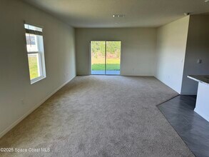 1025 Trinity St in Rockledge, FL - Building Photo - Building Photo