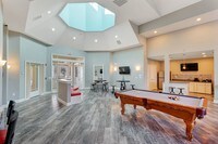 Building Photo - Mi-Place at the Shore Apartments in Absecon, New Jersey