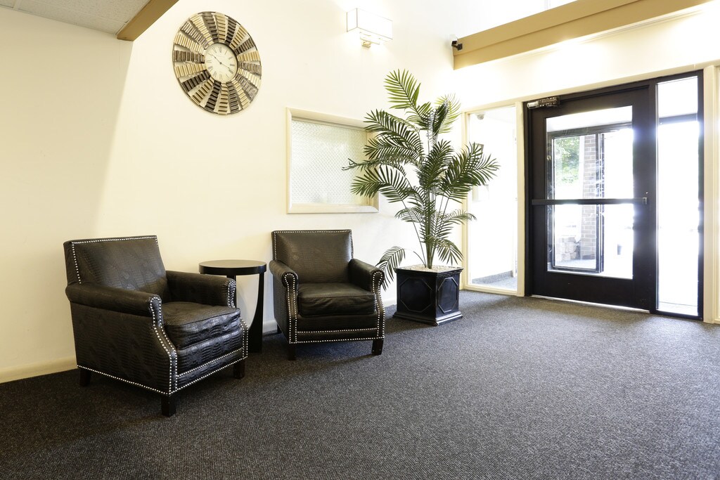 Stevenson Terrace Apartments in Philadelphia, PA