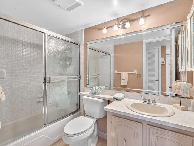 2717 Florida Blvd in Delray Beach, FL - Building Photo - Building Photo