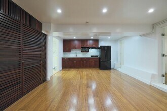 1730 33rd Ave in San Francisco, CA - Building Photo - Building Photo