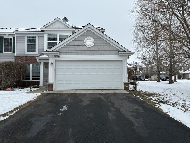 property at 5035 149th St. N. Unit 2