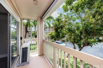 91-1215-1215 Kaneana St in Ewa Beach, HI - Building Photo - Building Photo