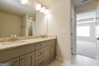 4131 Fulson Dr in Lilburn, GA - Building Photo - Building Photo