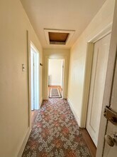 2053 N Kenneth Ave in Chicago, IL - Building Photo - Building Photo