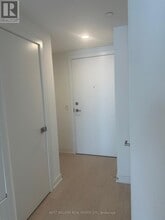 252 Church St in Toronto, ON - Building Photo - Building Photo