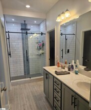 209 Daystrom Dr in Greer, SC - Building Photo - Building Photo