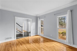 3460 Goldenrod Dr in Alpharetta, GA - Building Photo - Building Photo