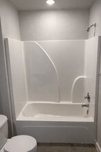 1418 Shoshoni Trail in Harker Heights, TX - Building Photo - Building Photo