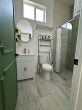 44860 Swingle Ave in Indio, CA - Building Photo - Building Photo