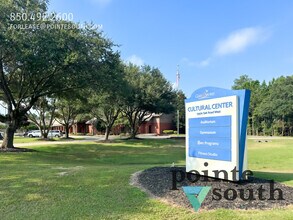 6394 Schoel Ln in Gulf Shores, AL - Building Photo - Building Photo