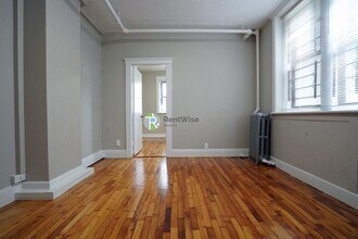 15 Carol Ave, Unit A in Boston, MA - Building Photo - Building Photo