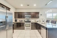 9806 Baden Ln in Austin, TX - Building Photo - Building Photo