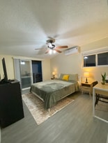 11999 S Della Ln, Unit Main in Garden Grove, CA - Building Photo