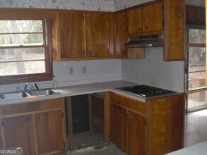 1967 Janet Ln in Decatur, GA - Building Photo - Building Photo