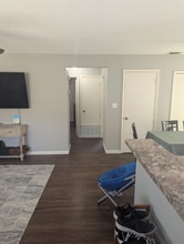 11530 Casa Alto St, Unit 1 in San Antonio, TX - Building Photo - Building Photo