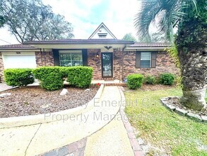 504 Kelly St in Destin, FL - Building Photo - Building Photo