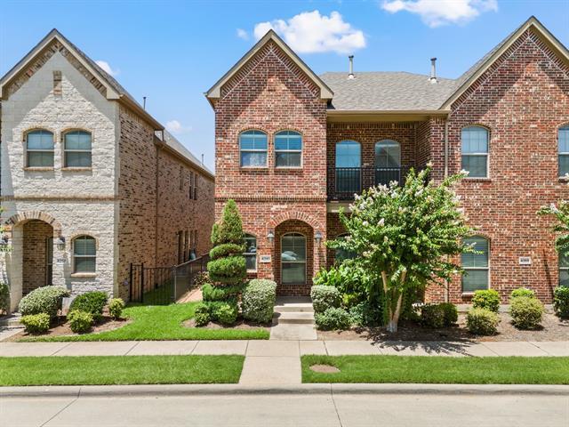 4261 Comanche Dr in Carrollton, TX - Building Photo - Building Photo